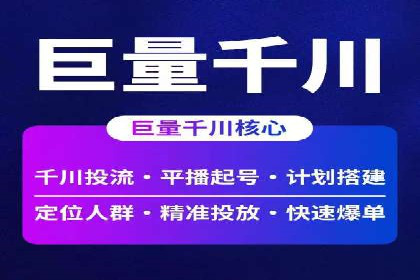 深入了解SEM竞价代运营公司：成功背后的故事